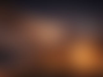 Συντρίβεται το Ισραήλ και οι κυβερνώντες του...περιμένουν τον "Μεσσία" τους!