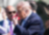 Η Xαρά των ...Νεοταξιτών!