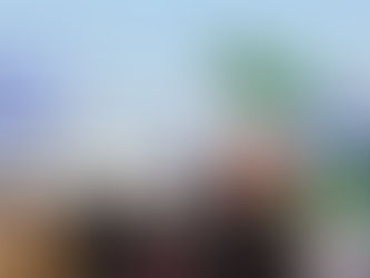 Ανυποχώρητοι οι αγρότες, αποφάσισαν να κλιμακώσουν τις κινητοποιήσεις τους!