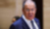 Η Πόλη στο στόχαστρο: Λαβρώφ, Πατριαρχείο και ο γεωπολιτικός πόλεμος κατά της Ορθοδοξίας!
