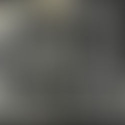 Σε τρείς μήνες...η πείνα θα χτυπήσει το τραπέζι μας!