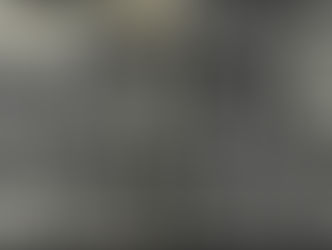 Σε τρείς μήνες...η πείνα θα χτυπήσει το τραπέζι μας!