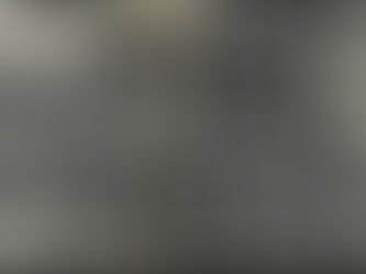 Σε τρείς μήνες...η πείνα θα χτυπήσει το τραπέζι μας!