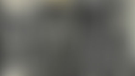 Σε τρείς μήνες...η πείνα θα χτυπήσει το τραπέζι μας!