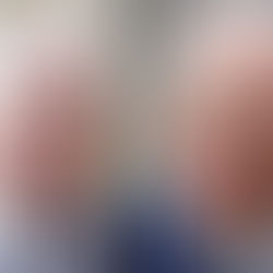 Ο Κάρολος είχε προειδοποιηθεί από το 2019 για τις σχέσεις του Άντριου με τον Έπσταϊν