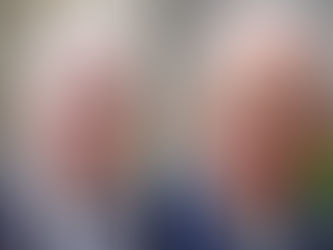 Ο Κάρολος είχε προειδοποιηθεί από το 2019 για τις σχέσεις του Άντριου με τον Έπσταϊν