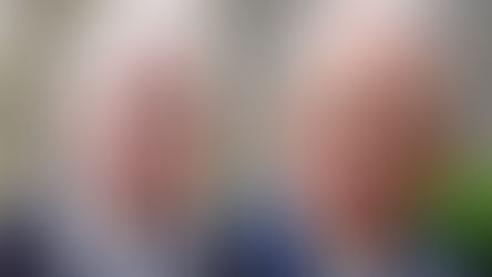 Ο Κάρολος είχε προειδοποιηθεί από το 2019 για τις σχέσεις του Άντριου με τον Έπσταϊν