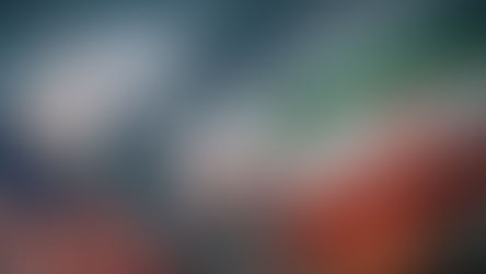 Απίστευτη εξέλιξη! Το Ιράν «γκρέμισε» το USS Lincoln, διέλυσε F-15 και 14 αμερικανικές βάσεις!