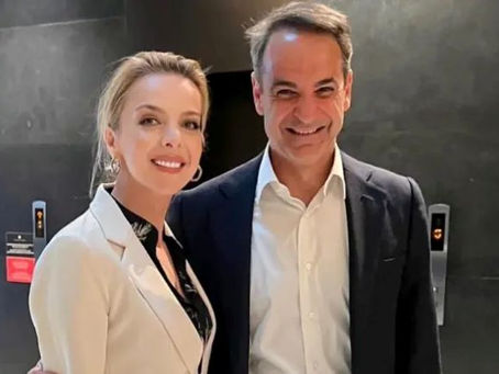 Καταποντίζονται, όση «σαβούρα» κι αν ξεφορτωθούν