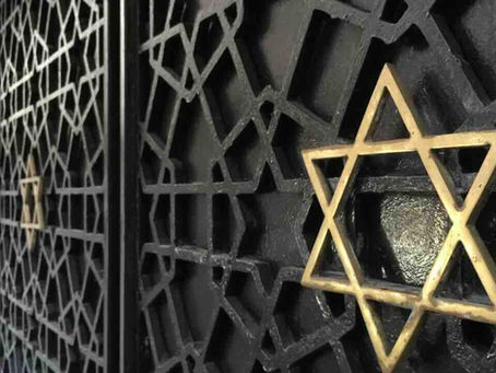 Ομάδα Εβραίων δέχεται άγρια επίθεση από Τούρκους στην Κωνσταντινούπολη!