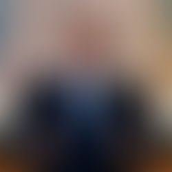 O Tράμπ διαλύει το...διαλυμένο ήδη ΝΑΤΟ!