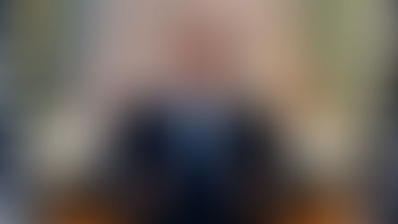 O Tράμπ διαλύει το...διαλυμένο ήδη ΝΑΤΟ!