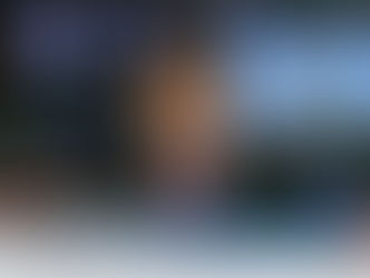 Πρώην Έλληνας της CIA: "Οι Τούρκοι δεν μπορούν απλά να καταλάβουν ελληνικά νησιά! Δεν θα είναι αποδεκτό"!