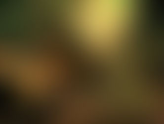 Ο Γ΄Παγκόσμιος Πόλεμος που... δεν μοιάζει με πόλεμο!