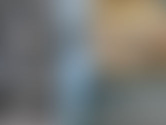 Θα τον τιμωρήσουν τελικά τον Παπαδόπουλο;