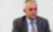Κ. Γρίβας: "Η Ελλάδα δεν μπορεί πλέον να συμπεριφέρεται σαν «ασφαλής Πορτογαλία»"