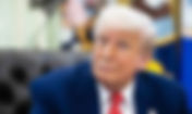 H… εκδίκηση του Τραμπ προς έναν διεφθαρμένο και μικρό σε μέγεθος πρωθυπουργό!
