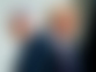 Τι συμβαίνει με τον Τράμπ;