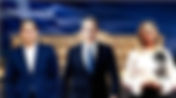 Χάος!... Κυβέρνηση δεν θα υπάρχει μετά τις εκλογές!