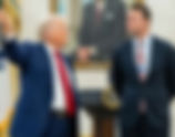 Προάγγελος εμφύλιου χάους στις ΗΠΑ η δολοφονία του Kirk!