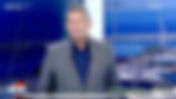 O Παυλόπουλος, πάει για... μπυρίτσες, ξενύχτι και αχαλίνωτο...σεξ!