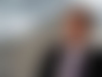 Ο Τράμπ έρχεται πίσω στον Λευκό Οίκο! Ο Μητσοτάκης φεύγει από τη πίσω πόρτα του Μαξίμου!