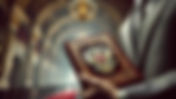To θαύμα και η αναγέννηση της Ρωσίας! Η "δια πυρός και σιδήρου" πορεία προς τον θρίαμβο!