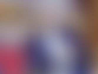 Αποκλειστικό: Οι «άριστοι» αποτυχημένοι, διαγραμμένοι ή διωγμένοι του Μητσοτάκη