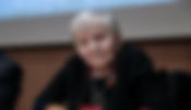 "Έφυγε" η σπουδαία Ελληνίδα Ιστορικός Ελένη Γλύκατζη-Αρβελέρ!