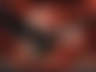Η Αυτοκρατορική Ψευδαίσθηση λίγο πριν τη Παγκόσμια Ανάφλεξη!