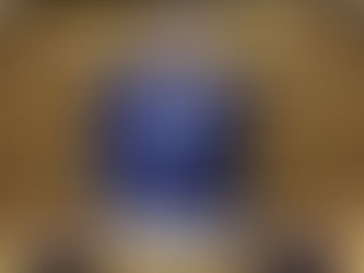 Αντώνη, πιάσε καλύτερα θέση στο… ελικόπτερο!