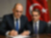 Το μυστικό συνυποσχετικό του Γεραπετρίτη – Η Ελλάδα στο κατώφλι της εθνικής εκχώρησης