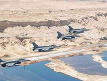 Tα καλά νέα...έρχονται από το Τελ Αβίβ! Επιτέλους, έκαναν κάτι σωστό οι Ψευτορωμιοί!