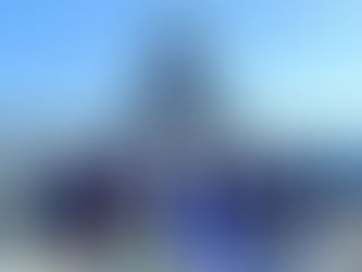 Αντεπίθεση(!) ετοιμάζει η Ινδία στην Ανατολική Μεσόγειο!