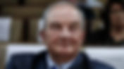 Καραμανλής κατά κυβέρνησης Μητσοτάκη: "Μη τολμήσεις να υπέρφορολογήσεις τά τσιγάρα!"