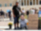 Ποιός σκοτώνει τον Πανό Ρούσι;