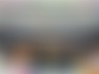 Οι "Ευρω-κλόουν", ο Τράμπ και ο...Πουτινιάρης!