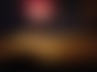 Παλαιά Διαθήκη: Ιερό βιβλίο ή όχι;