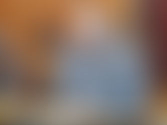 Οίνο-Μαγειρείο "Ο Κυριάκος"!