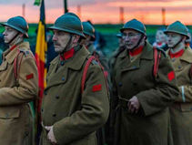 Πόλεμος και διπλωματία – Από το Περλ Χάρμπορ στις αμερικανορωσικές σχέσεις