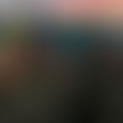 Πόλεμος και διπλωματία – Από το Περλ Χάρμπορ στις αμερικανορωσικές σχέσεις