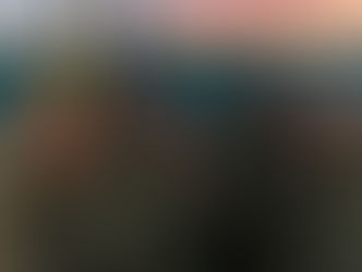 Πόλεμος και διπλωματία – Από το Περλ Χάρμπορ στις αμερικανορωσικές σχέσεις