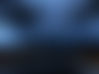 Ο εξευτελισμός της Αντιπροσωπευτικής Δημοκρατίας!