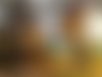 Ετοιμάζεται ομάδα Ουκρανών πολιτικών για άνευ όρων παράδοση της Ουκρανίας!