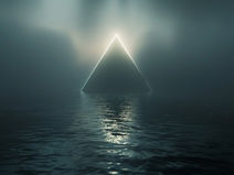 Ο Μασκ και οι... «Ιλλουμινάτι»! Η ατάκα που ξάφνιασε το διαδίκτυο!