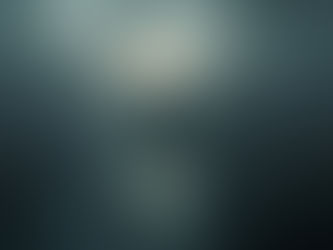 Ο Μασκ και οι... «Ιλλουμινάτι»! Η ατάκα που ξάφνιασε το διαδίκτυο!