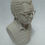 Miniatura: Busto Olavo de Carvalho