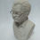 Miniatura: Busto Olavo de Carvalho