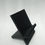 Miniatura: Suporte de Mesa para Celular Básico