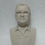 Miniatura: Busto Olavo de Carvalho